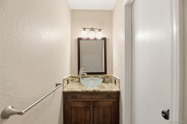 6755 Pahokee Court B, Colorado Springs, CO 80915