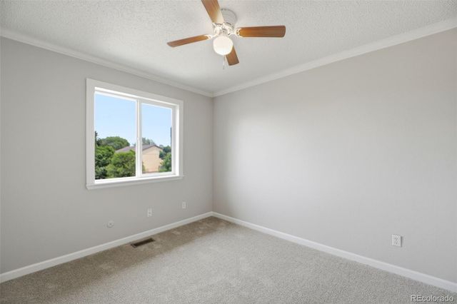 6755 Pahokee Court B, Colorado Springs, CO 80915