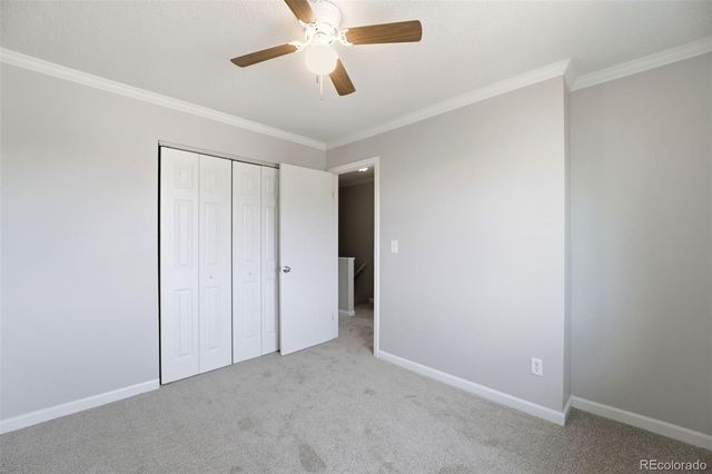 6755 Pahokee Court B, Colorado Springs, CO 80915