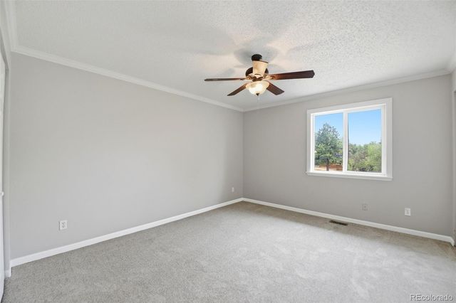 6755 Pahokee Court B, Colorado Springs, CO 80915