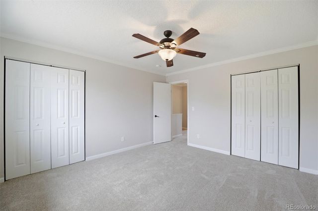 6755 Pahokee Court B, Colorado Springs, CO 80915