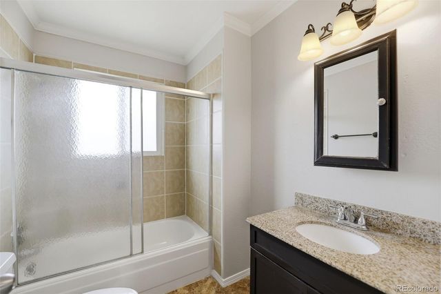 6755 Pahokee Court B, Colorado Springs, CO 80915