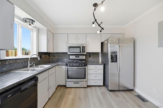 6755 Pahokee Court B, Colorado Springs, CO 80915