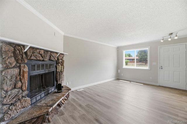 6755 Pahokee Court B, Colorado Springs, CO 80915