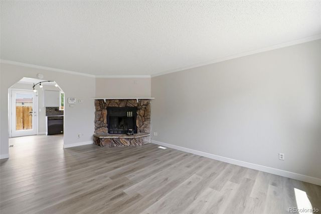 6755 Pahokee Court B, Colorado Springs, CO 80915
