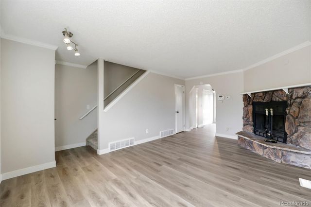 6755 Pahokee Court B, Colorado Springs, CO 80915