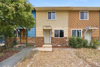 6755 Pahokee Court B, Colorado Springs, CO 80915
