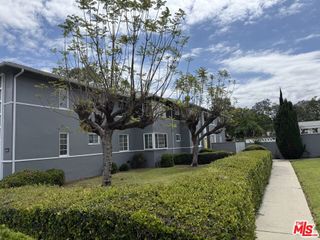 4034 Abourne Road A, Los Angeles, CA 90008