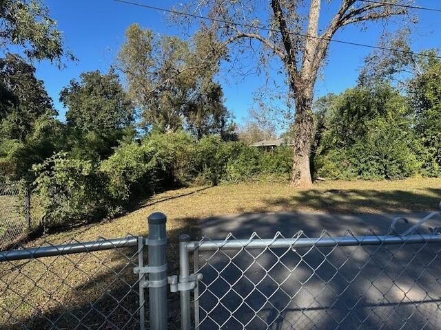 1006 Circle Street, Edgefield, SC 29824