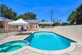 5654 Stansbury, Sherman Oaks, CA 91401