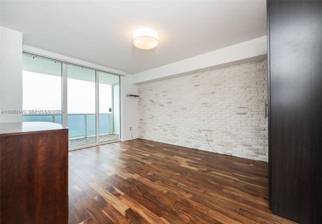 1830 S Ocean Dr 4410, Hallandale Beach, FL 33009