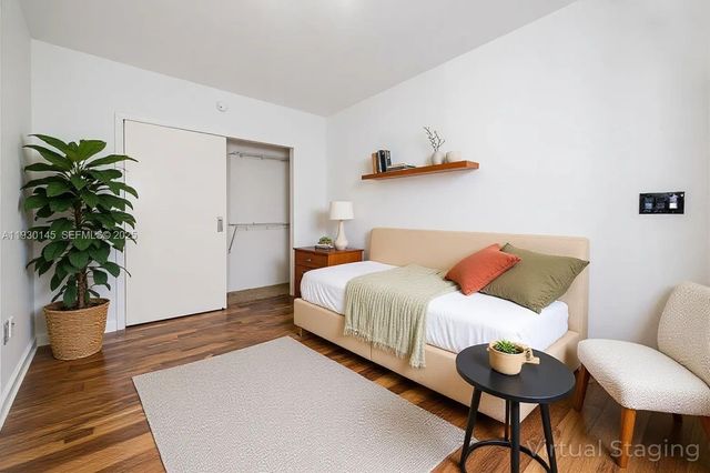 1830 S Ocean Dr 4410, Hallandale Beach, FL 33009