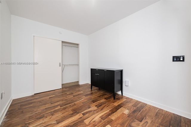 1830 S Ocean Dr 4410, Hallandale Beach, FL 33009