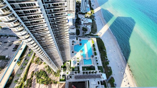 1830 S Ocean Dr 4410, Hallandale Beach, FL 33009