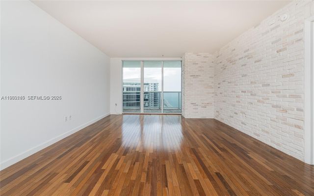 1830 S Ocean Dr 4410, Hallandale Beach, FL 33009