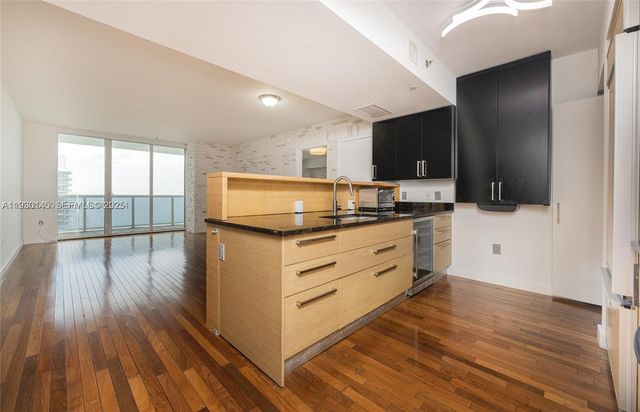 1830 S Ocean Dr 4410, Hallandale Beach, FL 33009