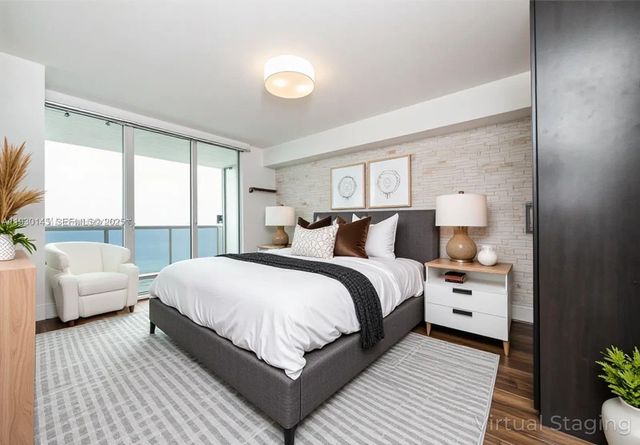 1830 S Ocean Dr 4410, Hallandale Beach, FL 33009