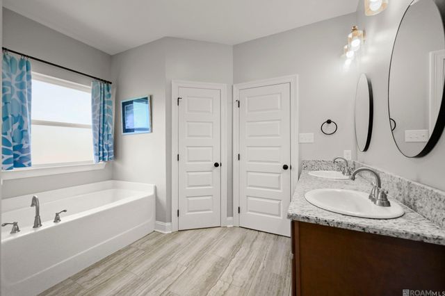 15003 La Hwy 431, Prairieville, LA 70769