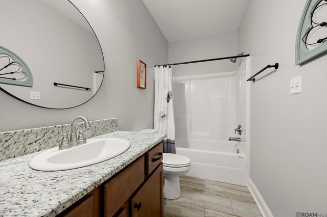 15003 La Hwy 431, Prairieville, LA 70769