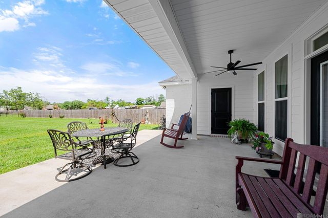 15003 La Hwy 431, Prairieville, LA 70769