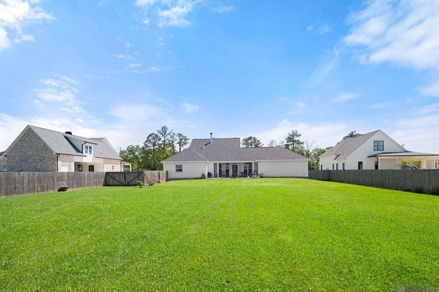 15003 La Hwy 431, Prairieville, LA 70769