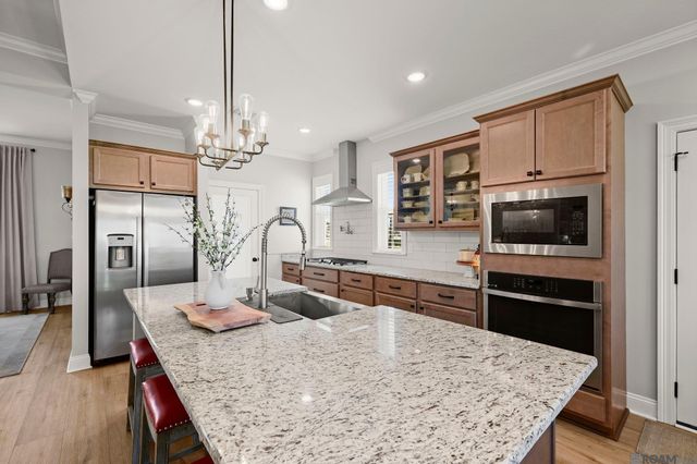 15003 La Hwy 431, Prairieville, LA 70769