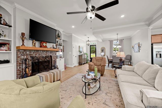 15003 La Hwy 431, Prairieville, LA 70769