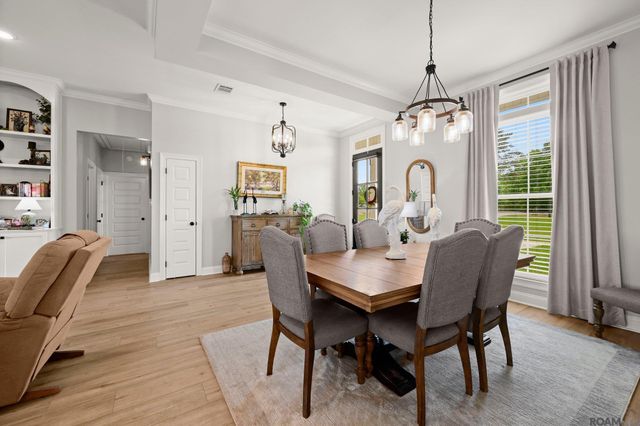 15003 La Hwy 431, Prairieville, LA 70769