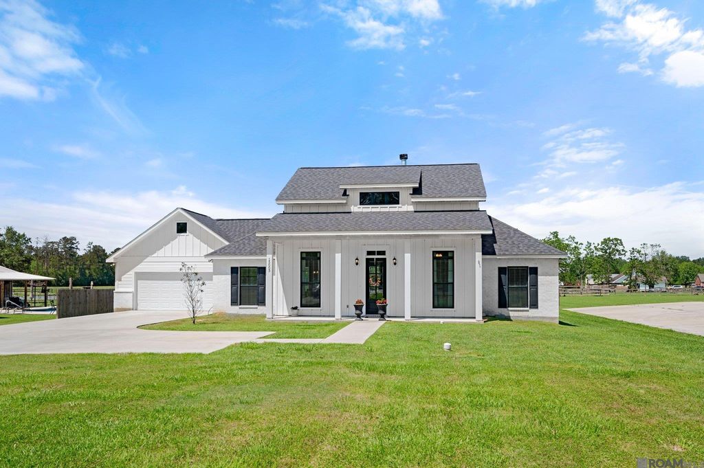 15003 La Hwy 431, Prairieville, LA 70769