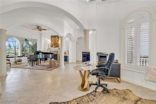 12471 Vittoria WAY, Fort Myers, FL 33912