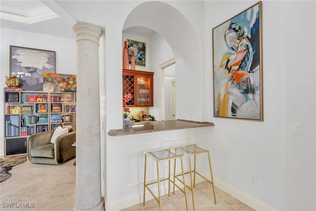 12471 Vittoria WAY, Fort Myers, FL 33912