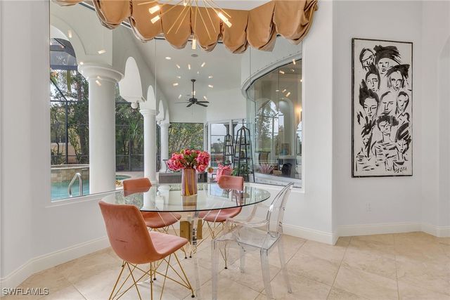 12471 Vittoria WAY, Fort Myers, FL 33912