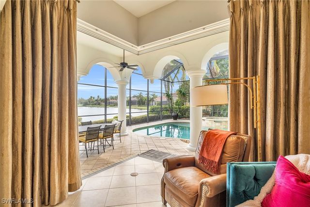 12471 Vittoria WAY, Fort Myers, FL 33912