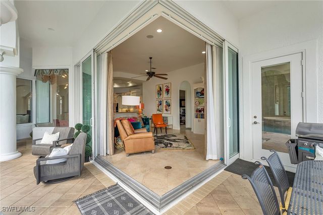 12471 Vittoria WAY, Fort Myers, FL 33912