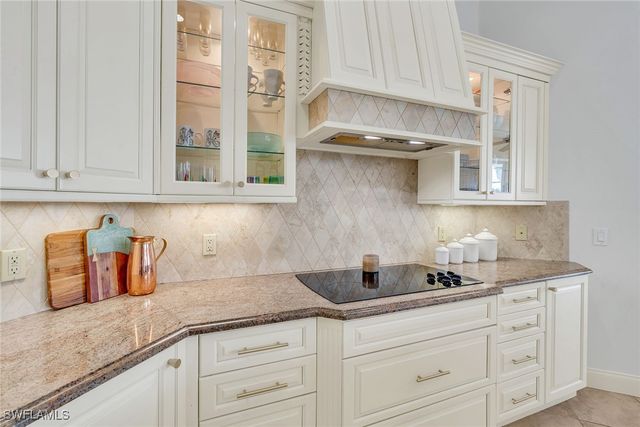 12471 Vittoria WAY, Fort Myers, FL 33912