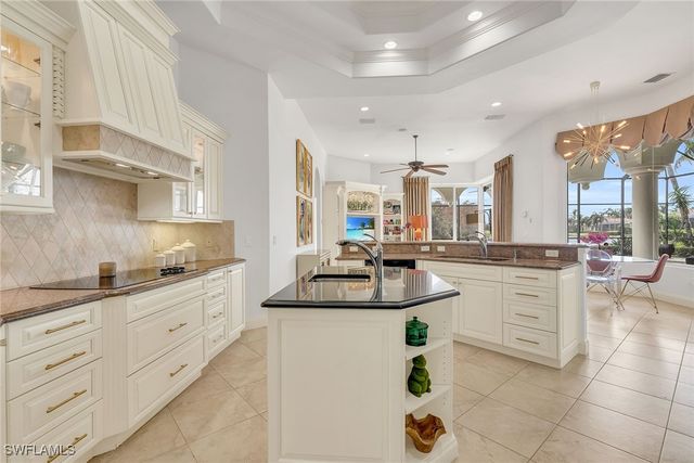 12471 Vittoria WAY, Fort Myers, FL 33912