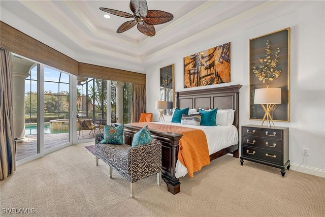 12471 Vittoria WAY, Fort Myers, FL 33912