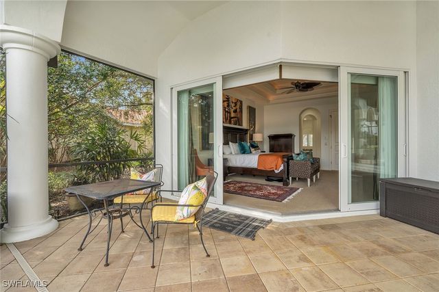 12471 Vittoria WAY, Fort Myers, FL 33912