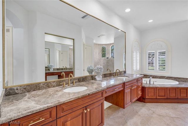 12471 Vittoria WAY, Fort Myers, FL 33912