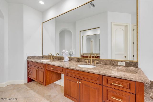 12471 Vittoria WAY, Fort Myers, FL 33912