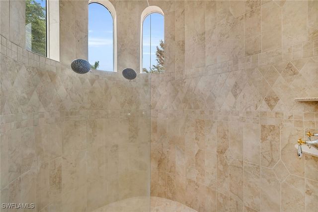 12471 Vittoria WAY, Fort Myers, FL 33912