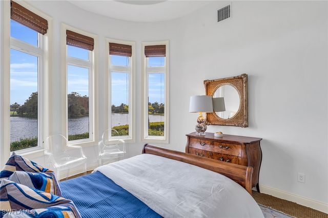 12471 Vittoria WAY, Fort Myers, FL 33912