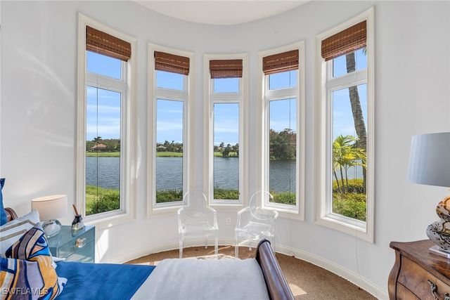 12471 Vittoria WAY, Fort Myers, FL 33912