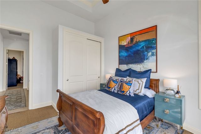 12471 Vittoria WAY, Fort Myers, FL 33912