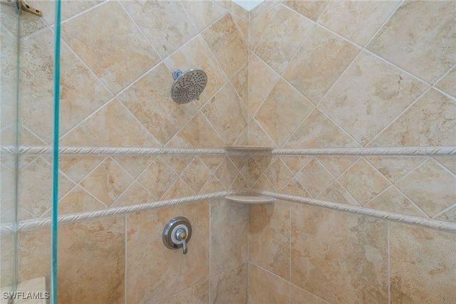 12471 Vittoria WAY, Fort Myers, FL 33912