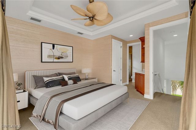 12471 Vittoria WAY, Fort Myers, FL 33912