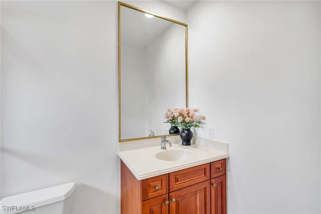 12471 Vittoria WAY, Fort Myers, FL 33912