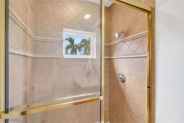 12471 Vittoria WAY, Fort Myers, FL 33912