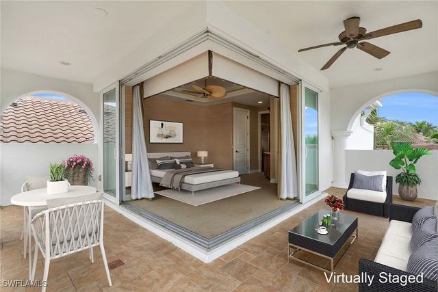 12471 Vittoria WAY, Fort Myers, FL 33912