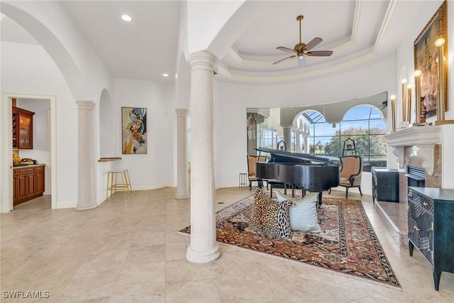 12471 Vittoria WAY, Fort Myers, FL 33912